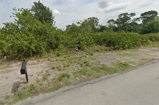 1145 Earhart St E, Lehigh Acres FL, 33974 land for sale