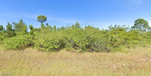 4207 E 16th St, Lehigh Acres FL, 33972 land for sale