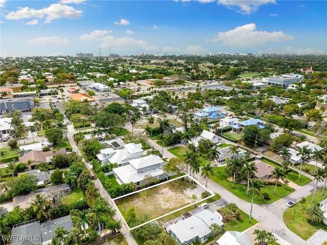 1084 Broad Ave N, Naples FL, 34102 land for sale