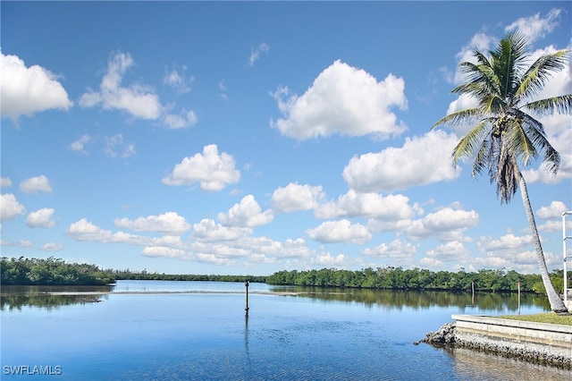 24587 Redfish St, Bonita Springs FL, 34134 land for sale