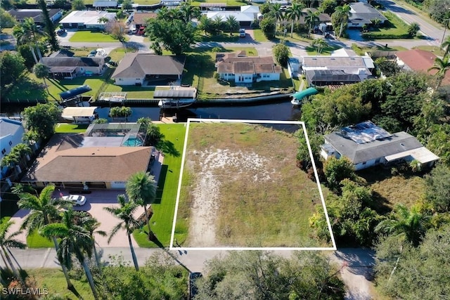 939 Altadena Dr, Fort Myers FL, 33919 land for sale