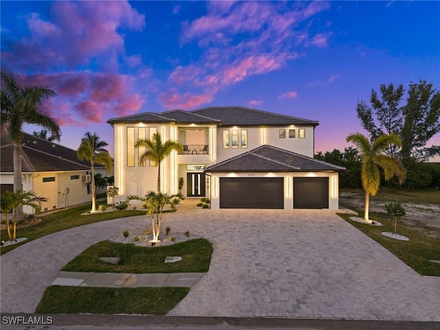3512 Surfside Blvd, Cape Coral, FL 33914 - photo 18