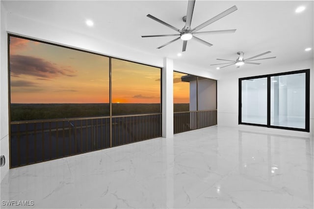 3512 Surfside Blvd, Cape Coral, FL 33914 - photo 23