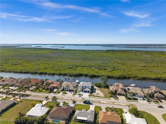 3512 Surfside Blvd, Cape Coral, FL 33914 - photo 17