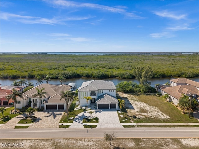 3512 Surfside Blvd, Cape Coral, FL 33914 - photo 48