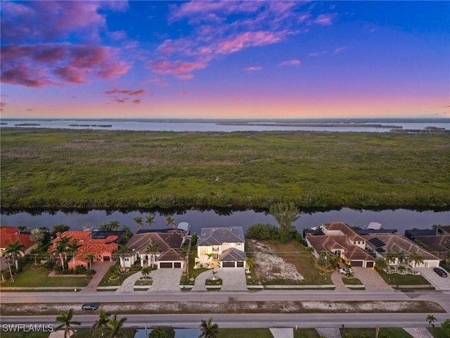 3512 Surfside Blvd, Cape Coral, FL 33914 - photo 45