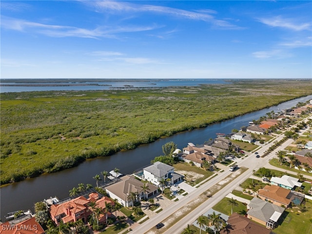3512 Surfside Blvd, Cape Coral, FL 33914 - photo 47