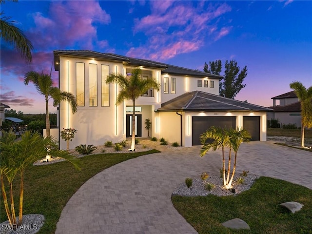 3512 Surfside Blvd, Cape Coral, FL 33914 - photo 1