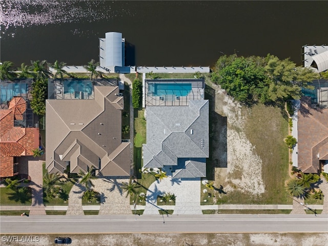 3512 Surfside Blvd, Cape Coral, FL 33914 - photo 49