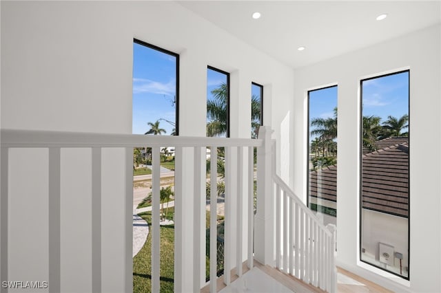 3512 Surfside Blvd, Cape Coral, FL 33914 - photo 6