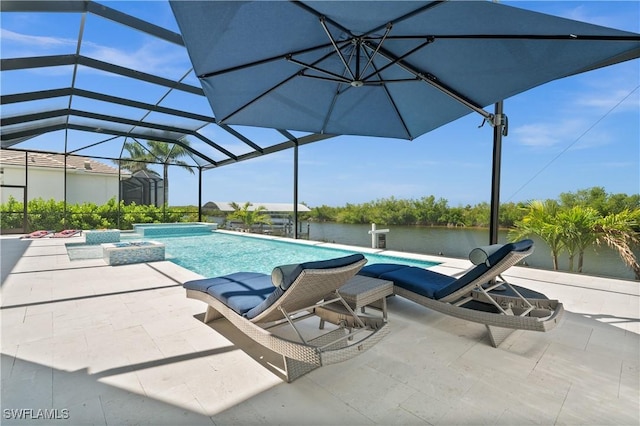 3512 Surfside Blvd, Cape Coral, FL 33914 - photo 40