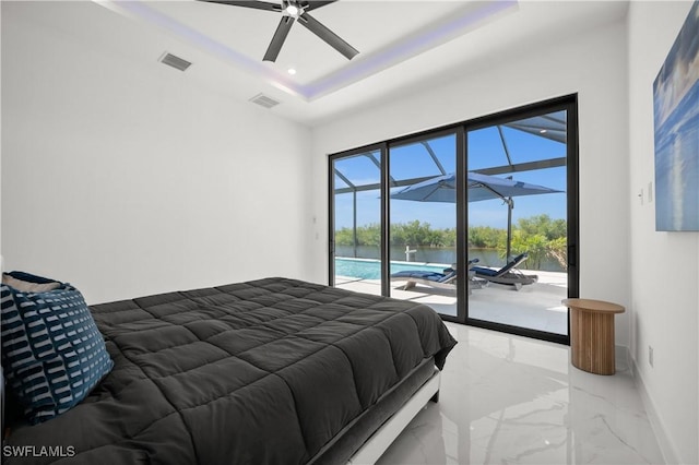 3512 Surfside Blvd, Cape Coral, FL 33914 - photo 26