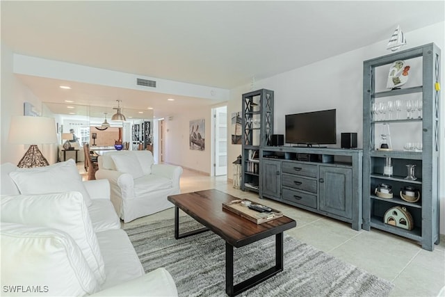 4200 Belair Ln Unit 101, Naples, FL 34103 - photo 5