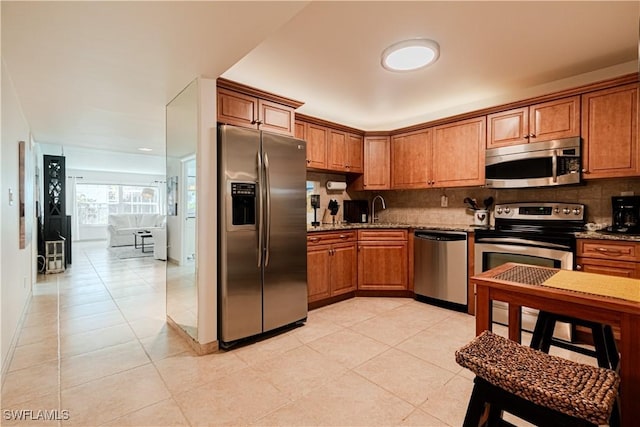 4200 Belair Ln Unit 101, Naples, FL 34103 - photo 12