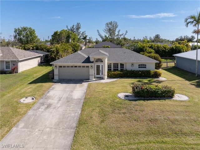 3023 SW 15th Pl, Cape Coral FL, 33914, 3 bedrooms, 2 baths house for sale