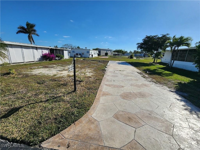 37 Williamsburg Way, Fort Myers FL, 33908 land for sale