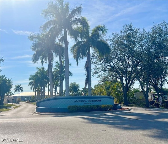 5520 Black Pug Dr, Fort Myers, FL 33908