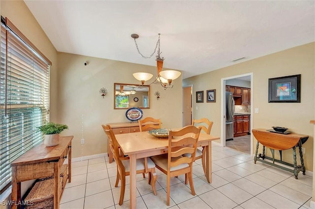 715 96th Ave N, Naples, FL 34108 - photo 15