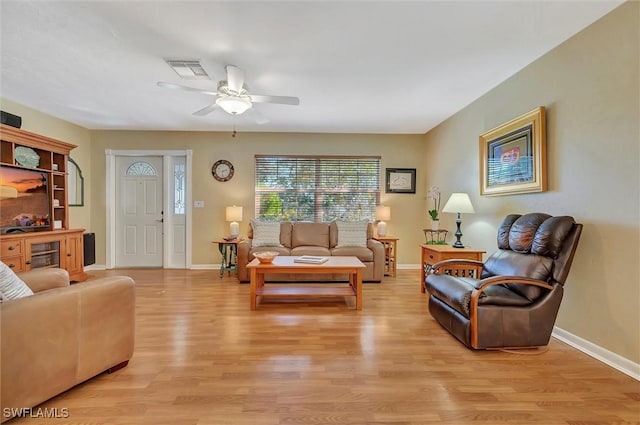 715 96th Ave N, Naples, FL 34108 - photo 8