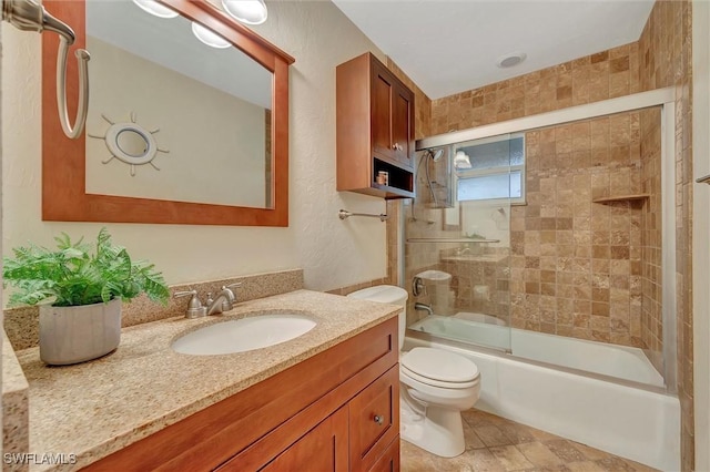 715 96th Ave N, Naples, FL 34108 - photo 19