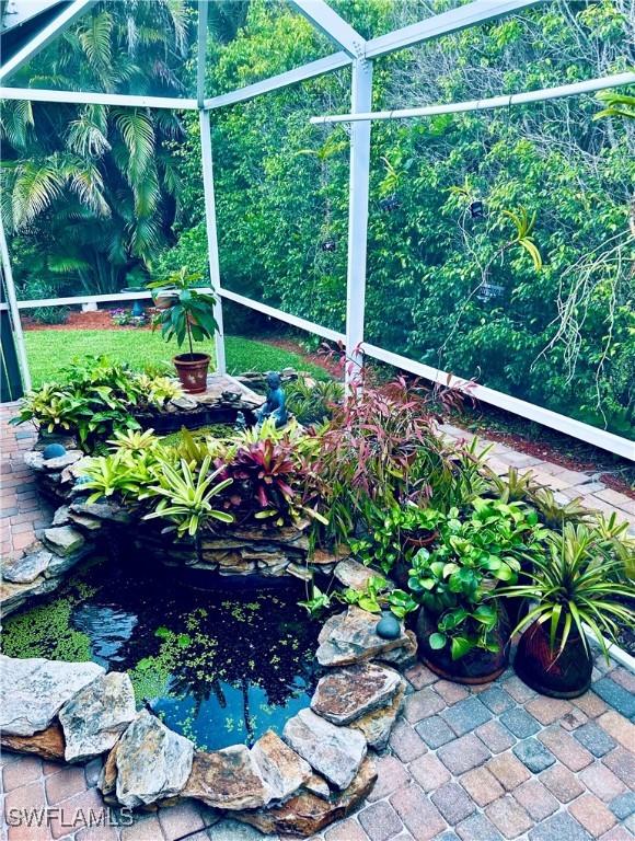 715 96th Ave N, Naples, FL 34108 - photo 6