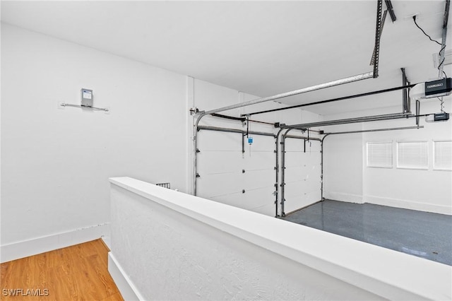4090 W Gulf Dr, Sanibel, FL 33957 - interior space with baseboards