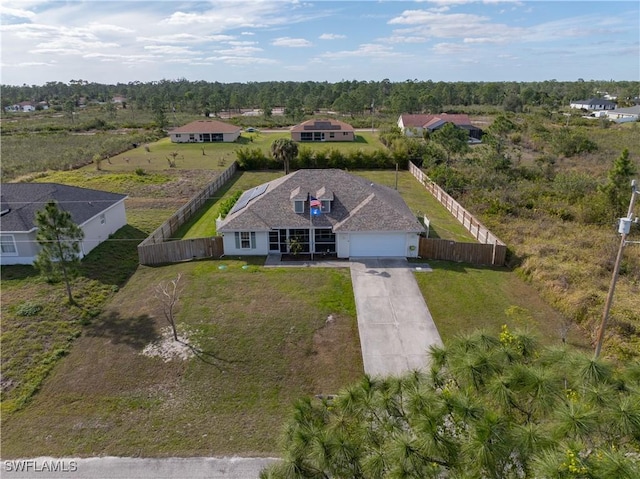 Listing photo 2 for 509 Scott Ave, Lehigh Acres FL 33972