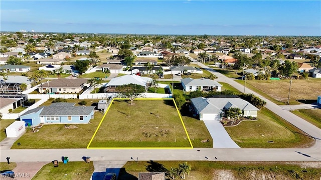 3011 SW 7th Ave, Cape Coral FL, 33914 land for sale