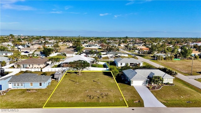 Listing photo 2 for 3011 SW 7th Ave, Cape Coral FL 33914