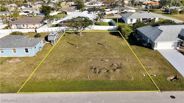 Listing photo 3 for 3011 SW 7th Ave, Cape Coral FL 33914