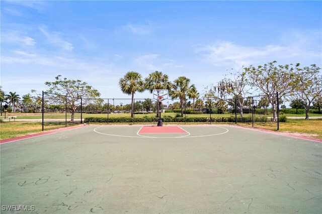 19586 Deming Ln, Estero, FL 33928 - photo 31