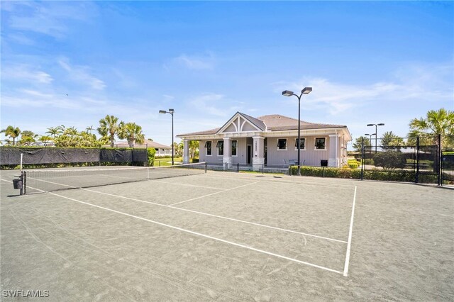 19586 Deming Ln, Estero, FL 33928 - photo 33