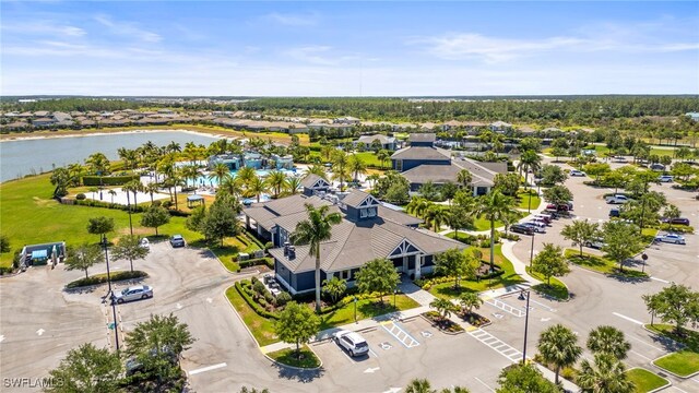 19586 Deming Ln, Estero, FL 33928 - photo 36