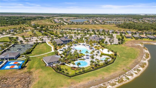19586 Deming Ln, Estero, FL 33928 - photo 38