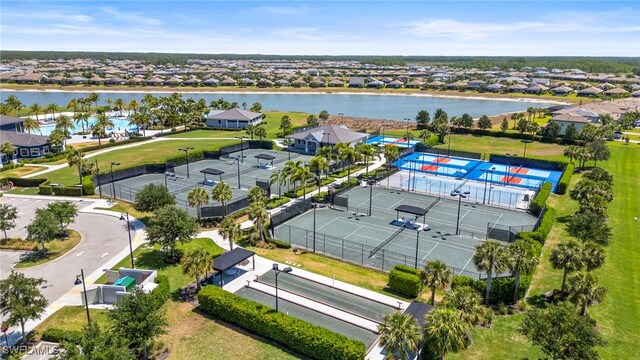 19586 Deming Ln, Estero, FL 33928 - photo 40