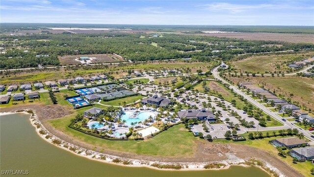 19586 Deming Ln, Estero, FL 33928 - photo 41