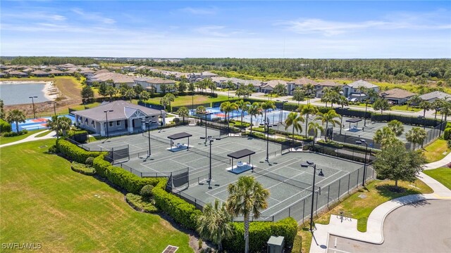 19586 Deming Ln, Estero, FL 33928 - photo 44