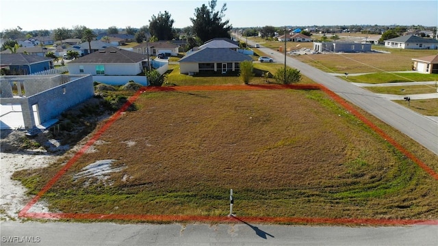 Listing photo 3 for 1832 NE 8th Place, Cape Coral FL 33909