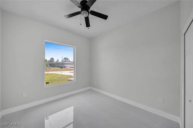 406 Columbus Blvd S, Lehigh Acres, FL 33974 - photo 9