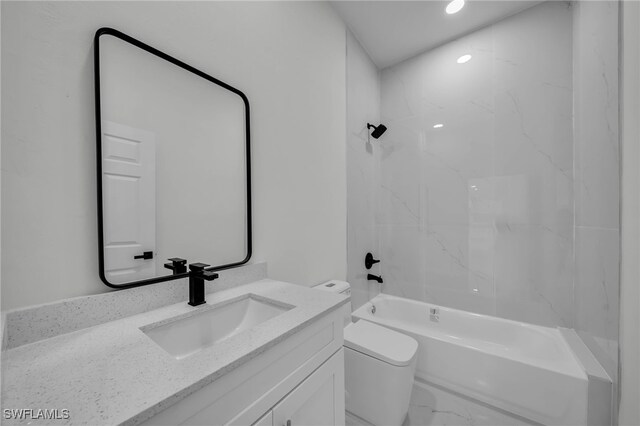406 Columbus Blvd S, Lehigh Acres, FL 33974 - photo 10