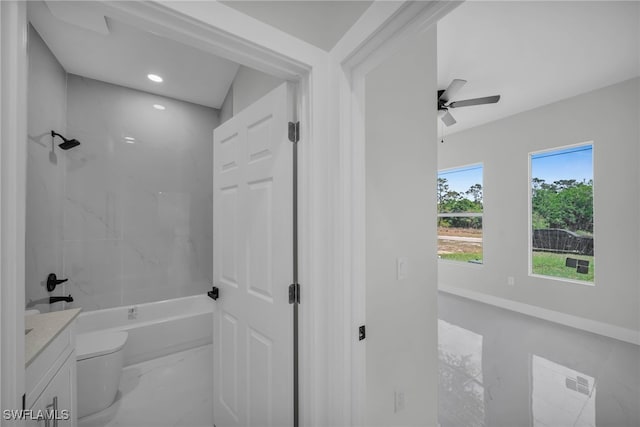 406 Columbus Blvd S, Lehigh Acres, FL 33974 - photo 11