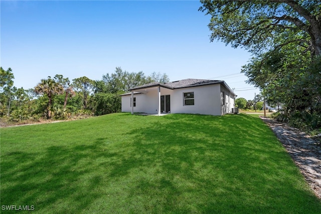 406 Columbus Blvd S, Lehigh Acres, FL 33974 - photo 21