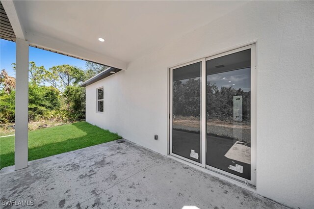 406 Columbus Blvd S, Lehigh Acres, FL 33974 - photo 19