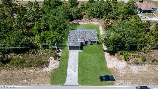 406 Columbus Blvd S, Lehigh Acres, FL 33974 - photo 24