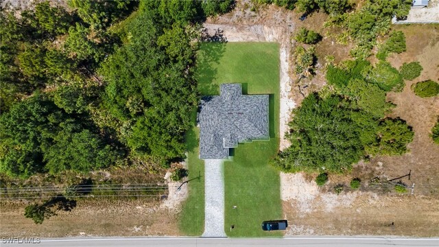 406 Columbus Blvd S, Lehigh Acres, FL 33974 - photo 25