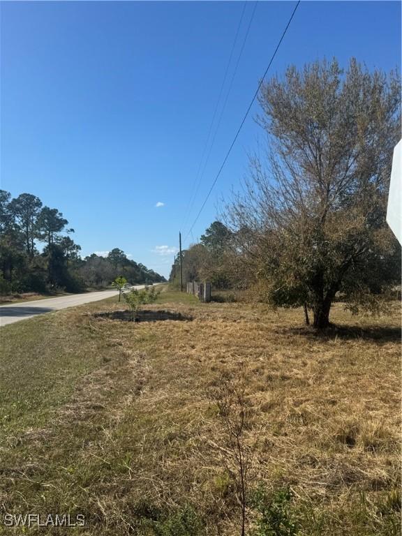 593 Hunting Club Ave, Clewiston, FL 33440