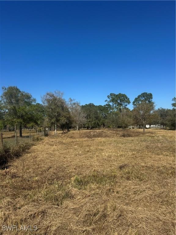 593 Hunting Club Ave, Clewiston, FL 33440