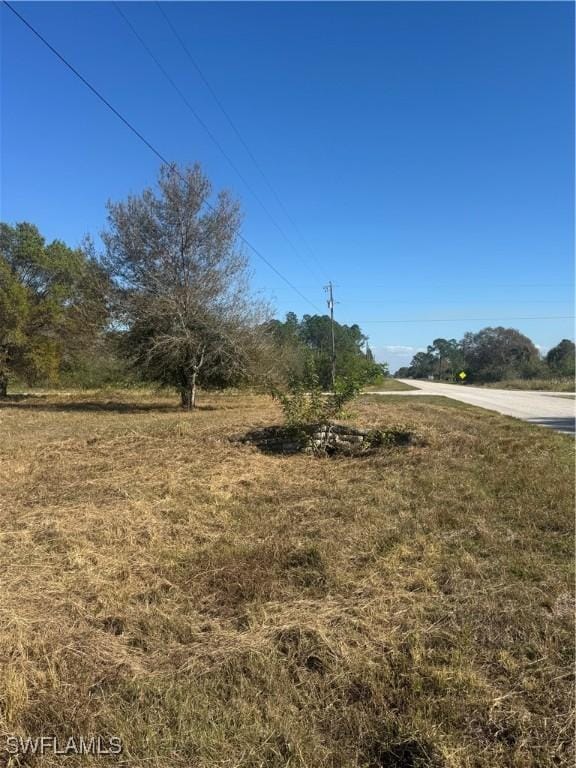 593 Hunting Club Ave, Clewiston, FL 33440