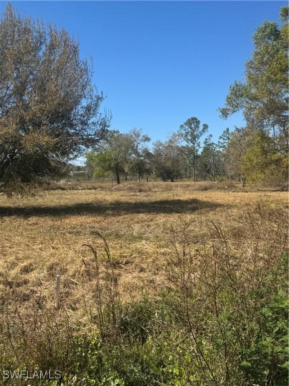 593 Hunting Club Ave, Clewiston, FL 33440