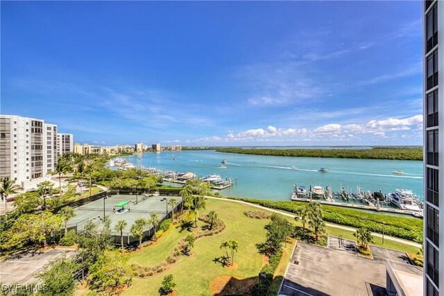 4187 Bay Beach Ln, Fort Myers Beach, FL 33931